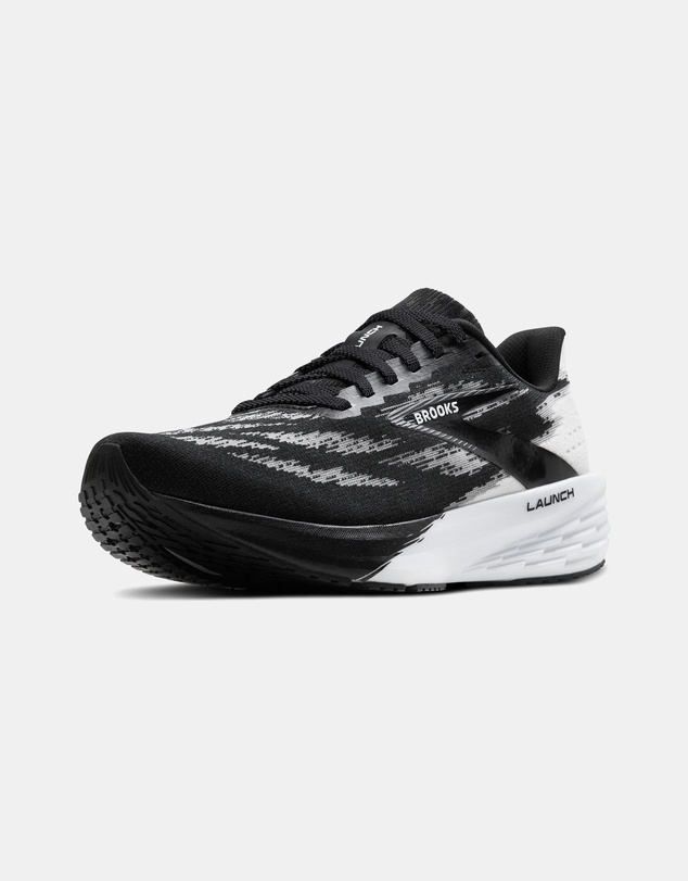 Brooks - Launch 11 - Women's