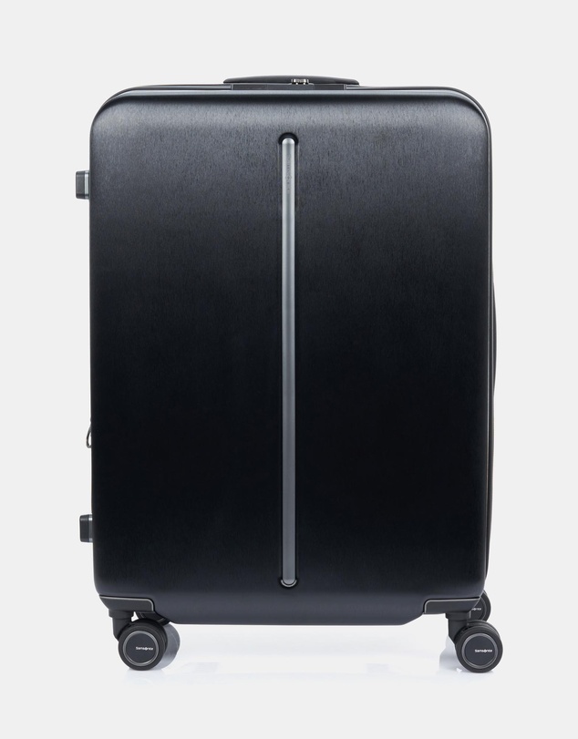 Samsonite - Beamix Spinner 71cm EXP