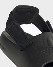 adidas Originals - Adifom Adilette Slides Kids