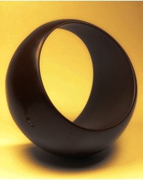 Sunday Stephens - Crunch Cuff