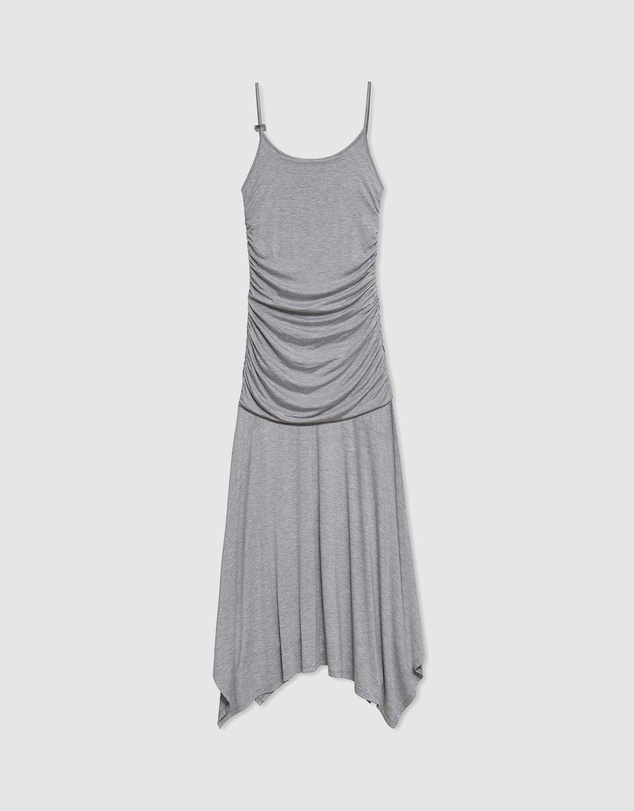 Laagam - Luma Midi Dress