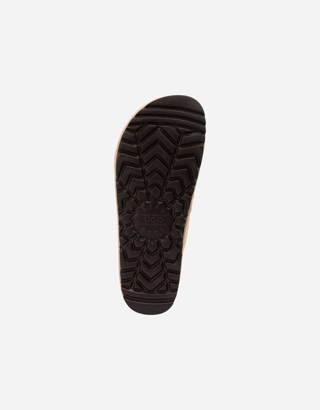 Ozwear Connection Uggs - UGG City Classic Penny Unisex Mules