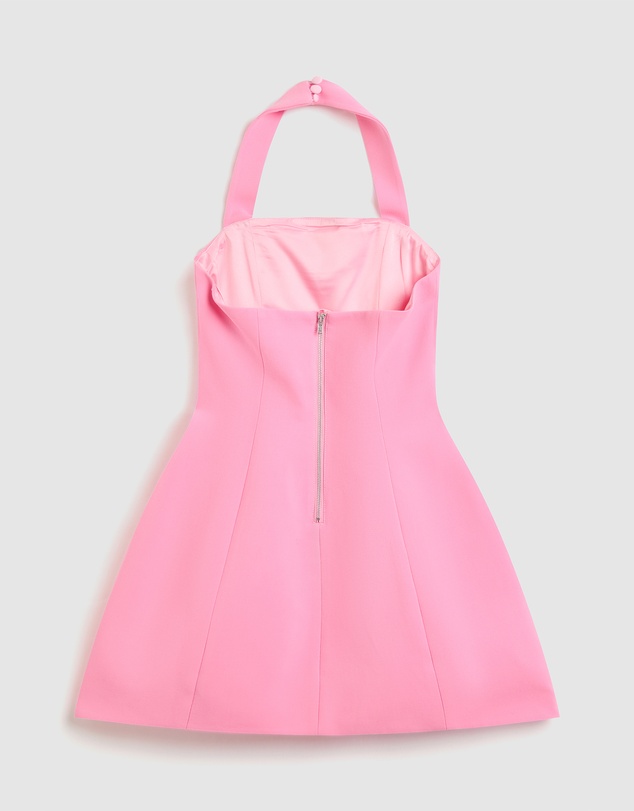 Bardot Junior - Nevelle Mini Dress - Kids-Teens
