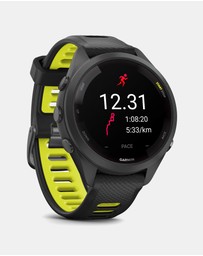 Garmin - Forerunner 265S