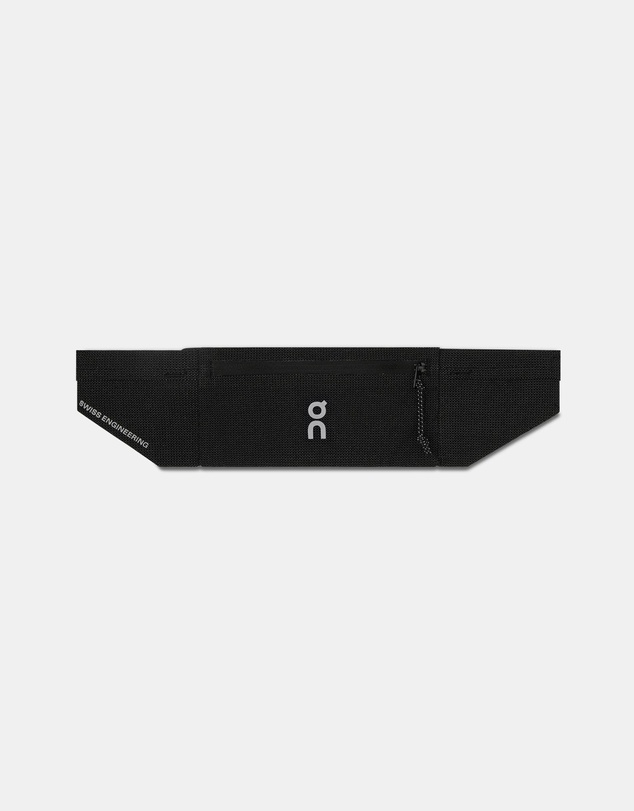 On - Speed Belt