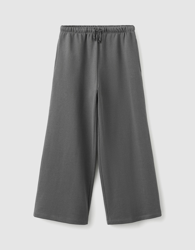 M.N.G - Moodset Trousers - Kids-Teens
