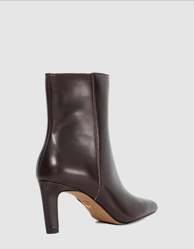 Dune London - Ovation - Brown