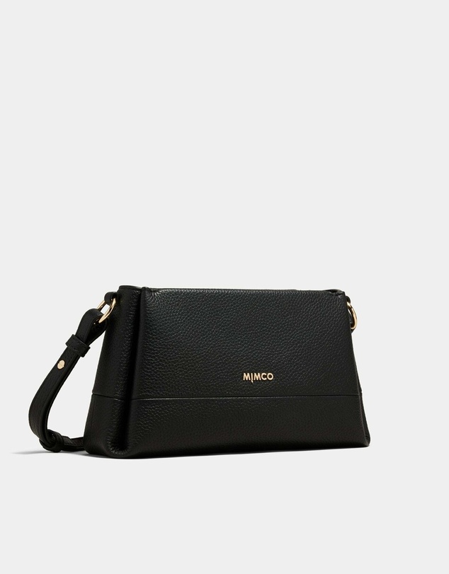 MIMCO - Fitzroy Crossbody Bag