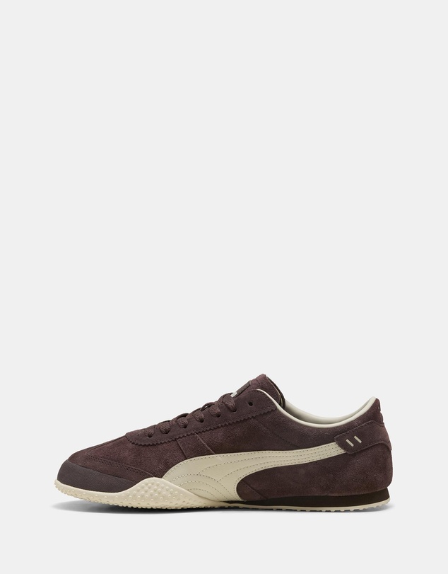 Puma - Bella UT Classic - Women's
