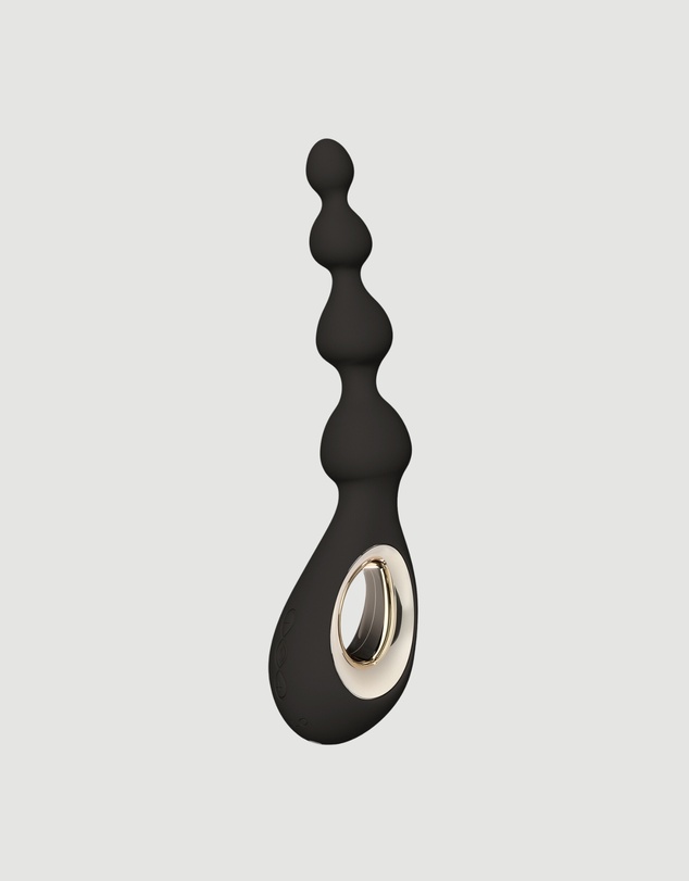 LELO - Soraya Beads