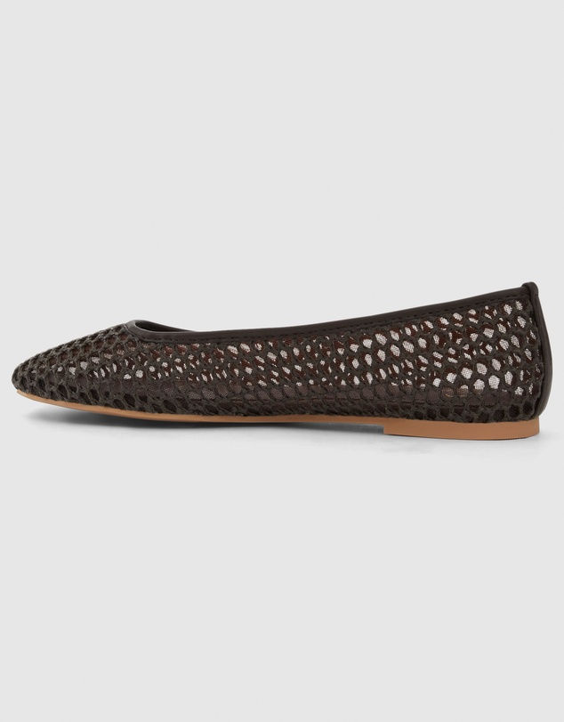 SPURR - Caitie - ONLINE EXCLUSIVE