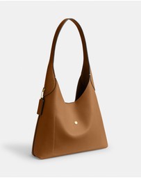 Coach - Brooklyn Shoulder Bag 28