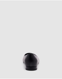 Nine West - Citaye