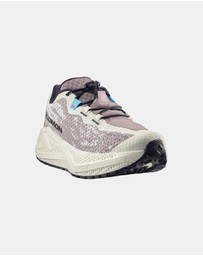 Salomon - Aero Glide 4 GRVL - Women's