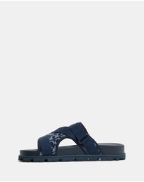 ALDO - Deniels Sandals
