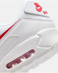 Nike - Air Max 90 - Men's