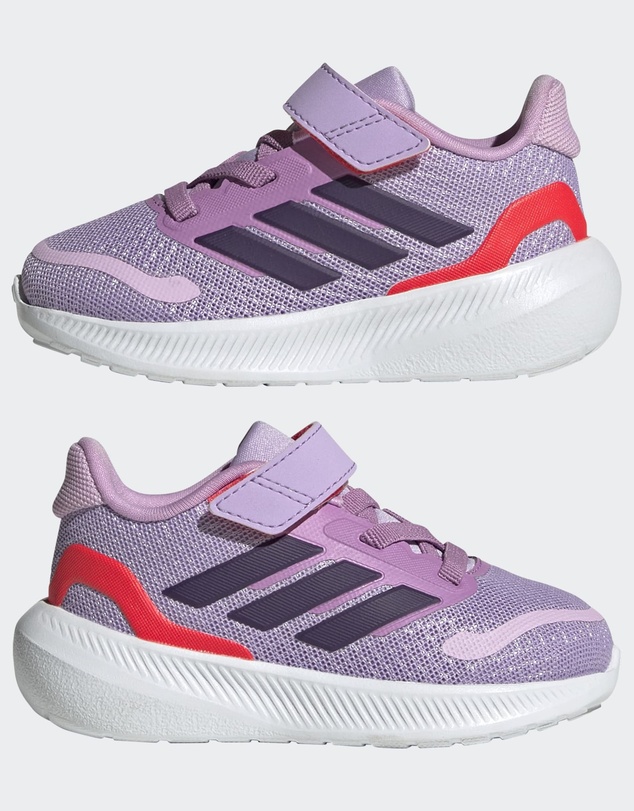adidas Sportswear - Runfalcon 5 Shoes Infants