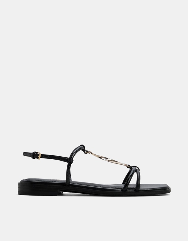ALDO - Ebaeryn Sandals