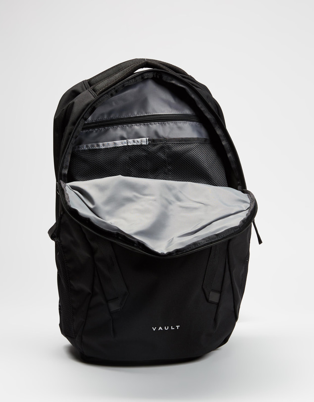 The North Face - Vault