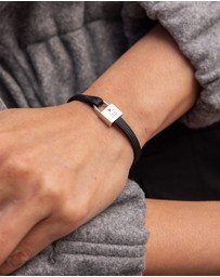 PIG&HEN - Billy Bracelet