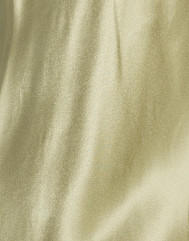 Sainted Sisters - Scarlett Silk Chemise
