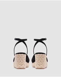 Nine West - Dotime