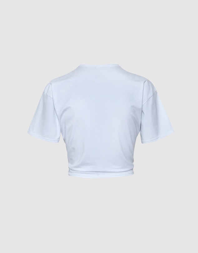 Baobab - Tika T-Shirt