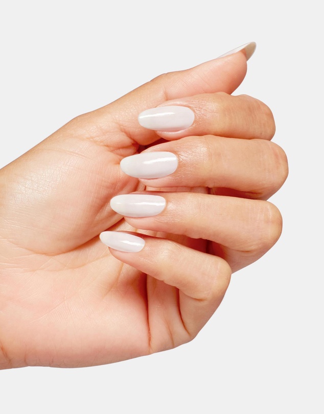 O.P.I - OPI Infinite Shine Top Coat