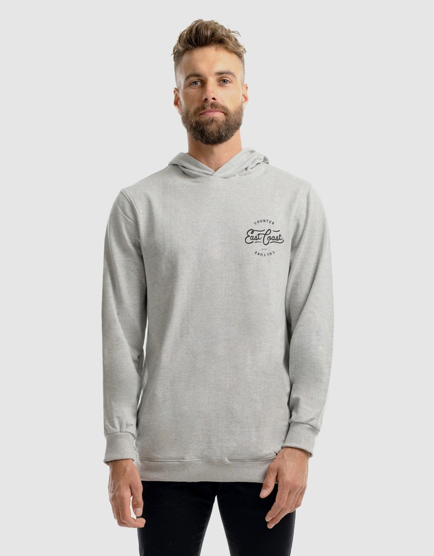 DVNT - Eastside Hoodie