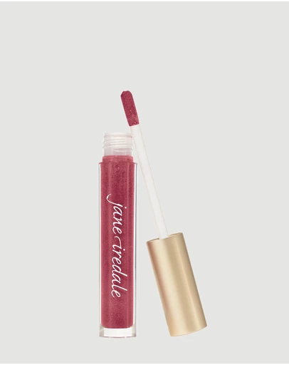 Jane Iredale - HydroPure™ Hyaluronic Lip Gloss