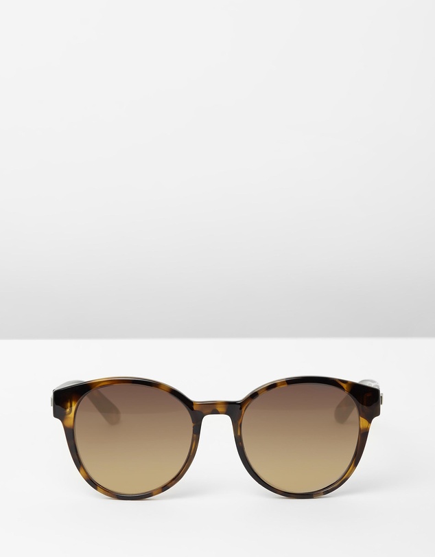 Le Specs - Paramount
