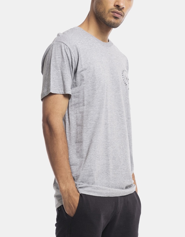Stock & Co. - Stamped Signet Tee