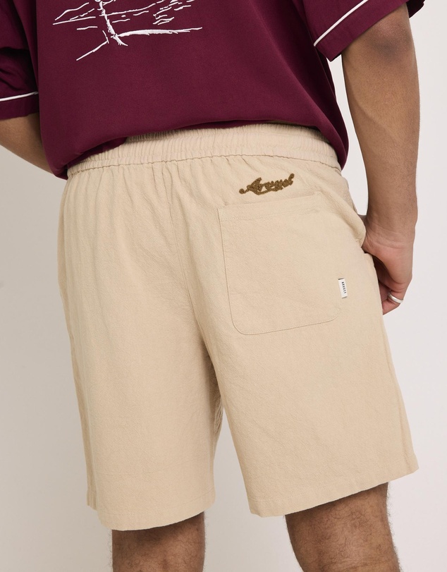 Arvust - Stevens Resort Shorts