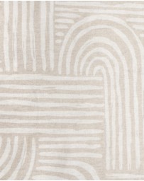 Bambury - Bowie Flannelette Quilt Cover Set