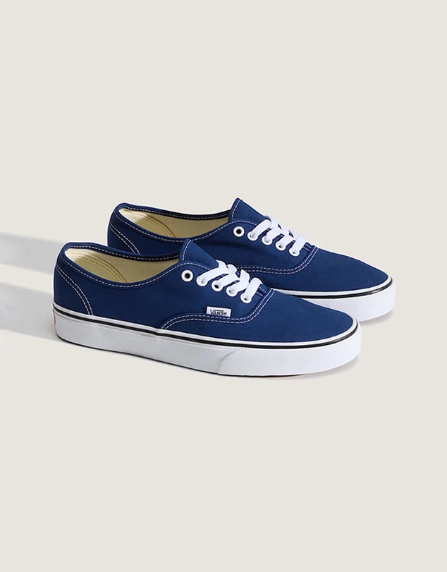 Vans - Authentic - Unisex