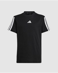 adidas Sportswear - Essentials Tee - Teens