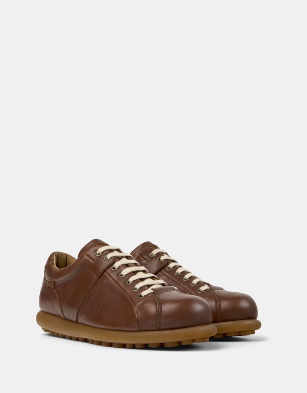 Camper - Trainers Pelotas Ariel