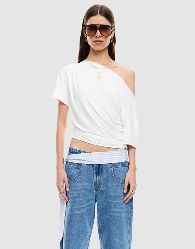 Lioness - Wildlands Tee