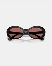 Vogue Junior - 0VJ2032