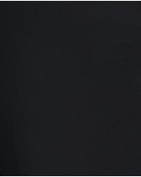 Nike - DriFIT Woven Challenger Running Pants