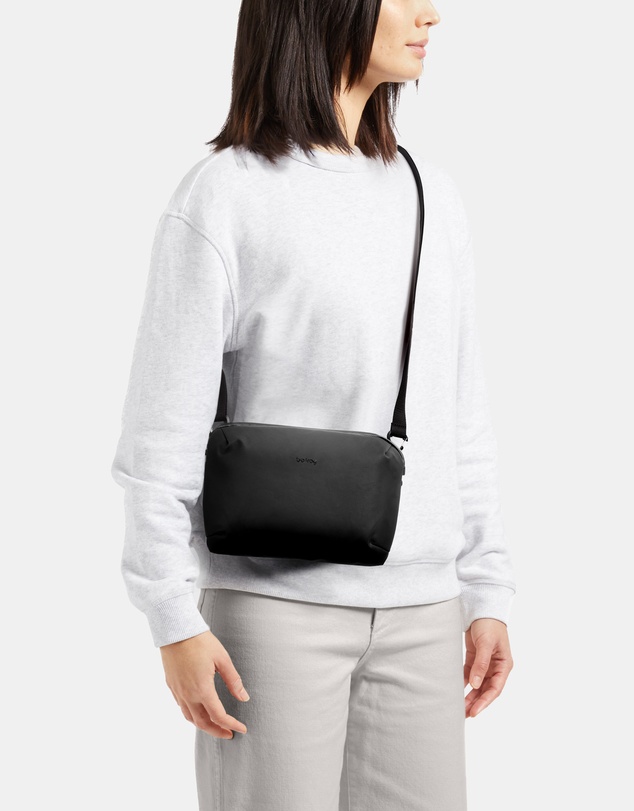 Bellroy - Venture Travel Crossbody