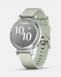 Garmin - Lily 2