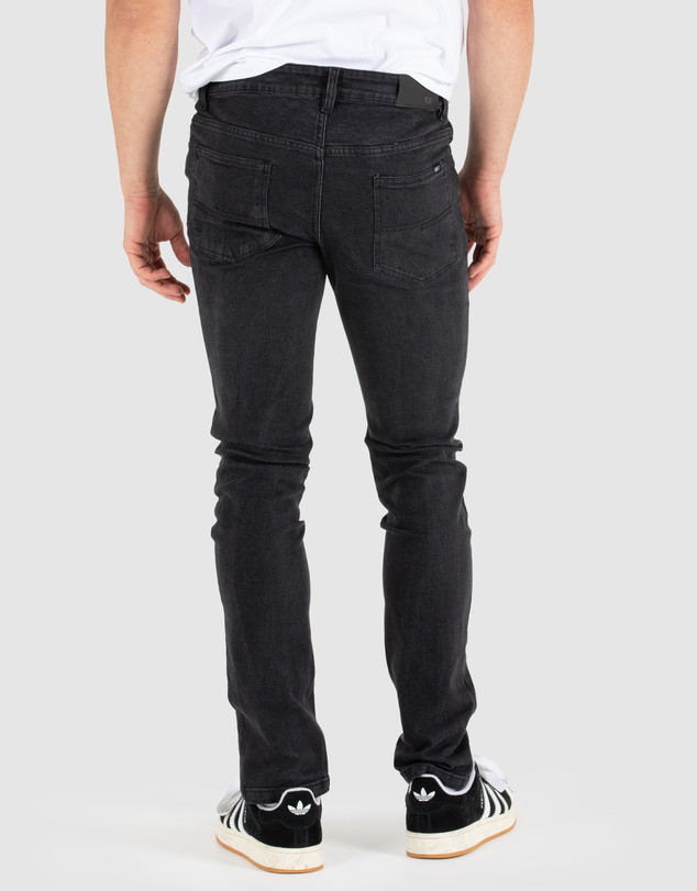 UNIT - Slim Fit Jeans