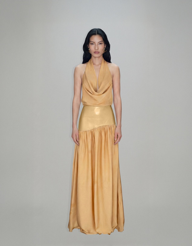 Atoir - Prudence Gown