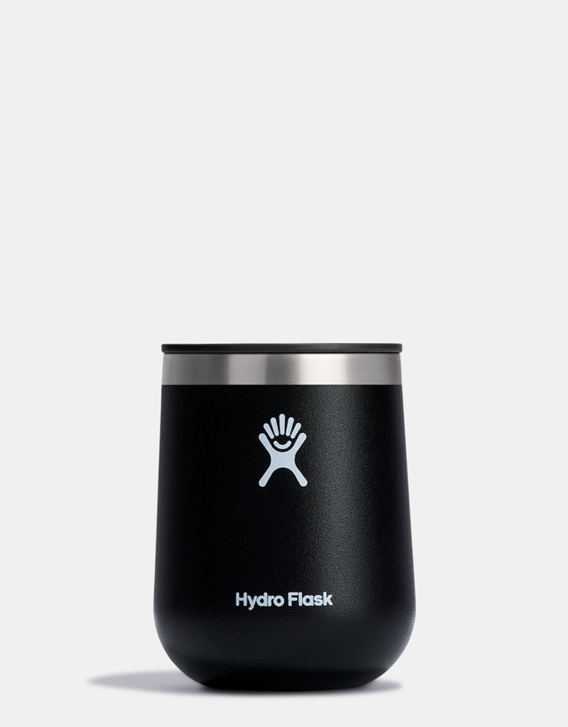Hydro Flask - 10 Oz Ceramic Wine Tumbler