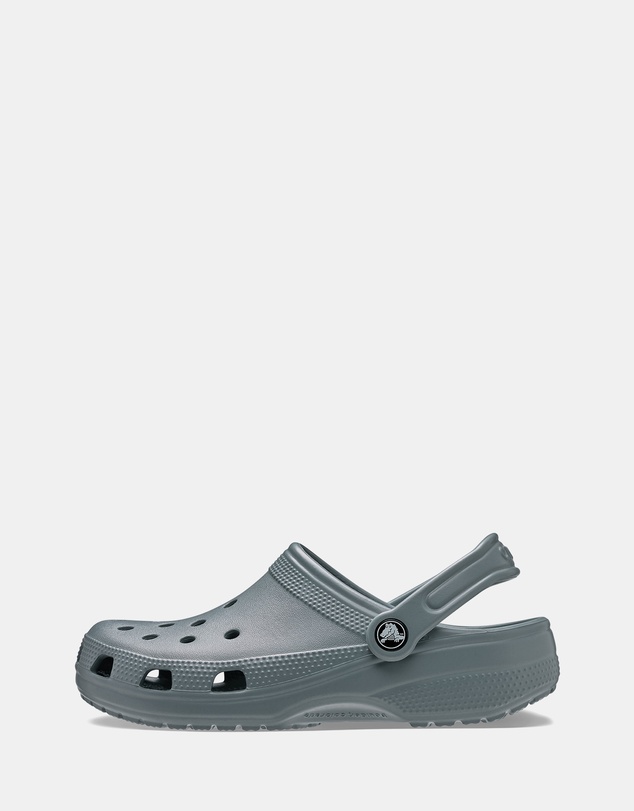 Crocs - Classic Clogs - Unisex