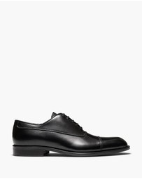 Aquila - D'ORO Collection - Ashton Oxford Shoes