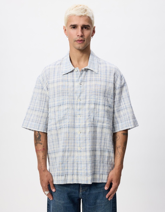 Sunflower - Adam Shirt