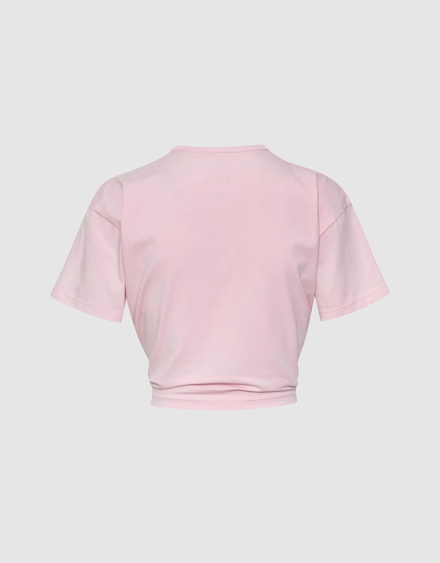 Baobab - Tika T-Shirt