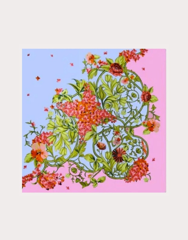 Petit Moments - Gia Scarf